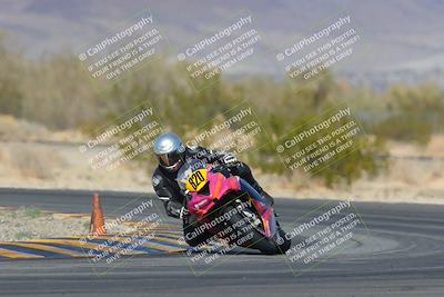 media/Feb-05-2023-SoCal Trackdays (Sun) [[b2340e6653]]/Turn 5 (120pm)/